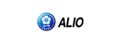 ALIO