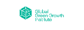 Global Green Growth Institute