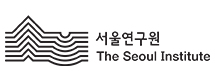 The Seoul Institute