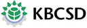 KBCSD