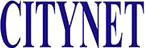 CITYNET