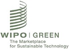 WIPO GREEN
