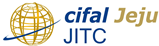 UNITAR cifal Jeju JITC