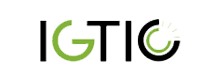 IGTIC