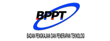BPPT